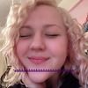 alexleigh671